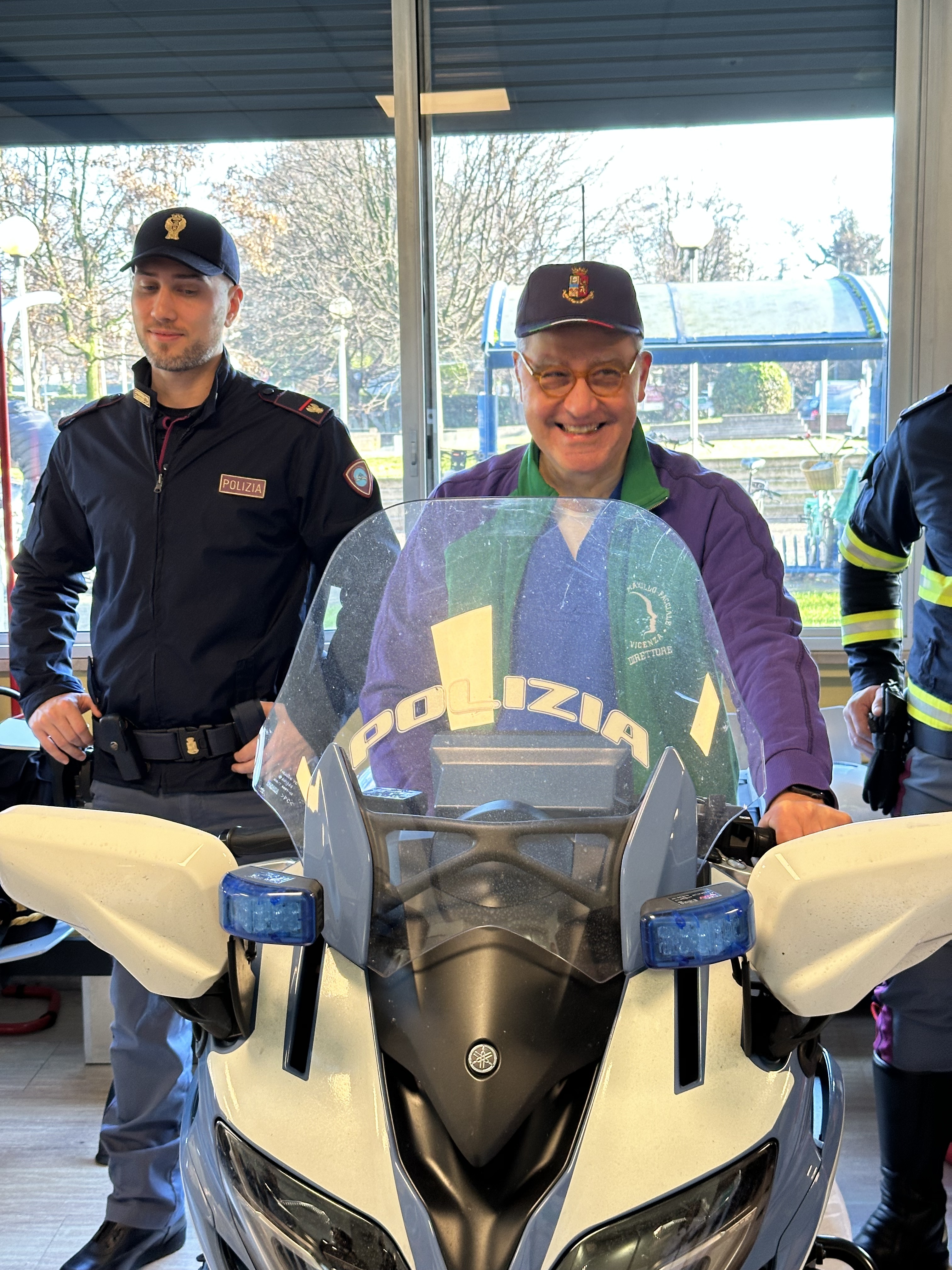 IMG_3808