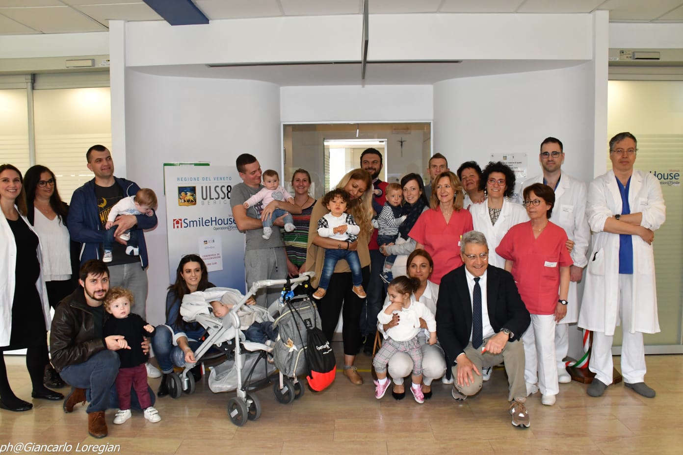 IMG-20190528-WA0058