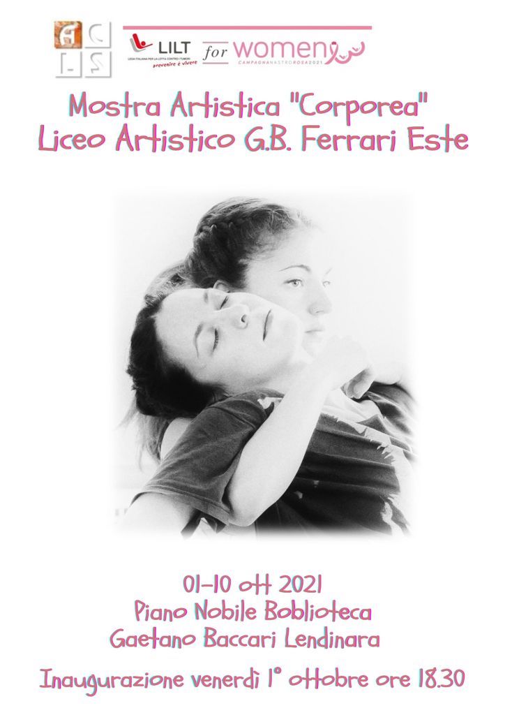 aaa3f59a-0c72-4323-862c-cc5ed4a9c748-1