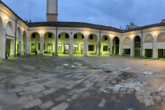 IMG_0039 2