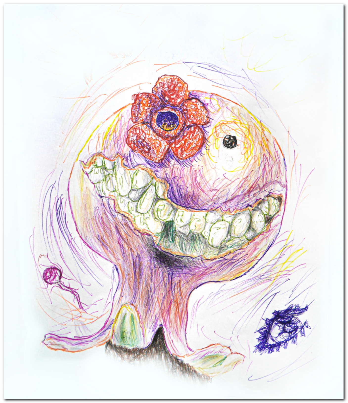 Prima-parte_page-0003