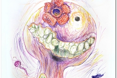 Prima-parte_page-0003