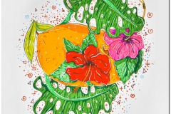 Prima-parte_page-0014