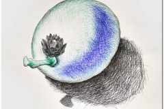 Prima-parte_page-0018