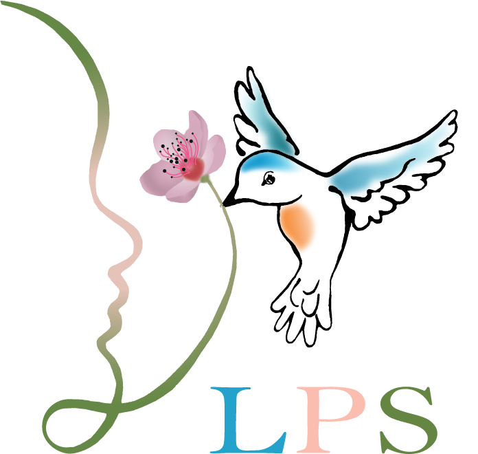 Associazione LPS